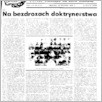 [thumbnail of 39.pdf]