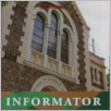 [thumbnail of 4_122_146.pdf]