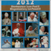 [thumbnail of 4_249_268.pdf]