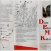 [thumbnail of MPR 10036.jpg]
