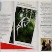 [thumbnail of MPR 10037.jpg]