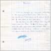 [thumbnail of 36-8400b.jpg]