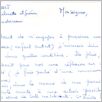 [thumbnail of 36-8407b.jpg]