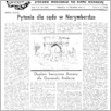 [thumbnail of 50.pdf]