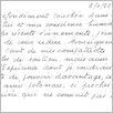 [thumbnail of 36-8435b.jpg]