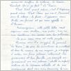 [thumbnail of 36-8472c.jpg]