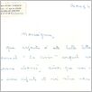 [thumbnail of 36-8474b.jpg]