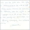 [thumbnail of 36-8474c.jpg]