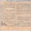 [thumbnail of 36-8474d.jpg]