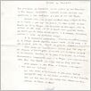[thumbnail of 36-8517b.jpg]