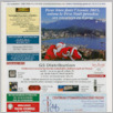 [thumbnail of Dzien dobry_nr126.pdf]