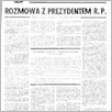 [thumbnail of 13.pdf]