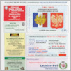 [thumbnail of Dzien dobry_nr144.pdf]