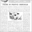 [thumbnail of 15.pdf]