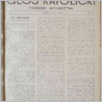[thumbnail of 03.pdf]