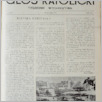 [thumbnail of 37.pdf]
