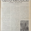 [thumbnail of 49.pdf]