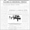 [thumbnail of 25.pdf]