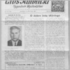 [thumbnail of 16.pdf]