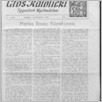 [thumbnail of 41.pdf]