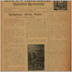 [thumbnail of 25 (319).pdf]