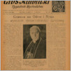 [thumbnail of 35-36 (329-330).pdf]
