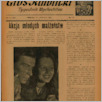[thumbnail of 46 (288).pdf]