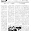 [thumbnail of 05.pdf]