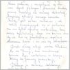 [thumbnail of 36-8195c.jpg]