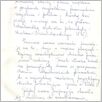 [thumbnail of 36-8195d.jpg]