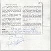[thumbnail of 36-8195f.jpg]
