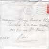 [thumbnail of 36-8209a.jpg]