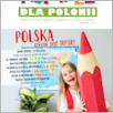 [thumbnail of KumpelDlaPolonii_1_2023.pdf]