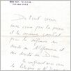 [thumbnail of 36-8249b.jpg]