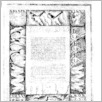 [thumbnail of 17.pdf]