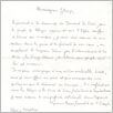 [thumbnail of 36-8274b.jpg]