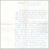 [thumbnail of 36-8275b.jpg]