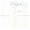 [thumbnail of 36-8275c.jpg]