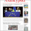 [thumbnail of Kurier Galicyjski_2023_03.pdf]
