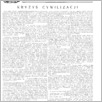 [thumbnail of 19.pdf]