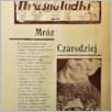 [thumbnail of 1935_10_dodatek.pdf]
