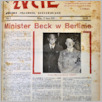 [thumbnail of 1935_30.pdf]