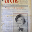 [thumbnail of 1935_38.pdf]