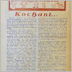 [thumbnail of 1935_38_dodatek.pdf]