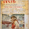 [thumbnail of 1935_41.pdf]
