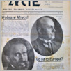 [thumbnail of 1935_43.pdf]