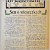 [thumbnail of 1935_50_dodatek.pdf]