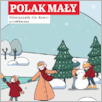 [thumbnail of Polak Maly_2023_02.pdf]