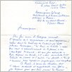 [thumbnail of 36-8081b.jpg]