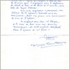 [thumbnail of 36-8081c.jpg]